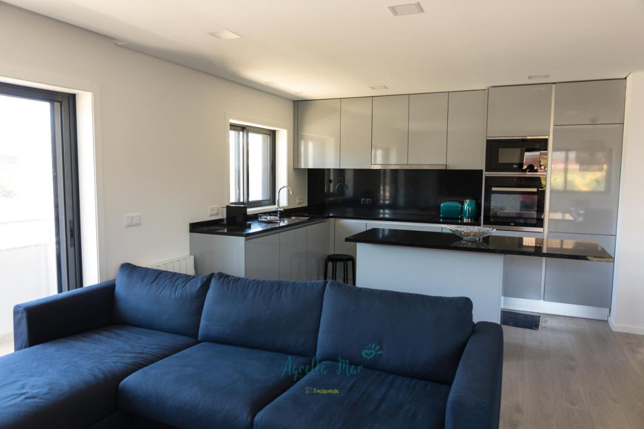 Apartment Agrellamar - By Tonsdeverde Braga